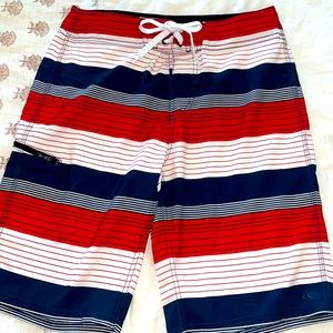 O’Neill Board Shorts Size 29